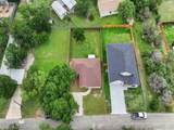 4911 Wichita Street - Photo 33