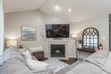 3201 Whatley Drive - Photo 1