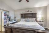 3201 Whatley Drive - Photo 10