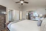 3201 Whatley Drive - Photo 11