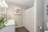 3201 Whatley Drive - Photo 12