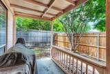 3201 Whatley Drive - Photo 14