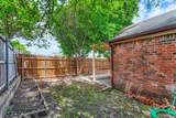 3201 Whatley Drive - Photo 16
