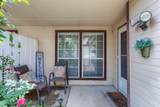 3201 Whatley Drive - Photo 18