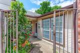 3201 Whatley Drive - Photo 19