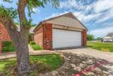 3201 Whatley Drive - Photo 20
