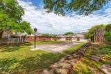 3201 Whatley Drive - Photo 22
