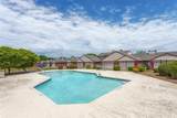 3201 Whatley Drive - Photo 23