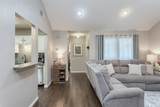 3201 Whatley Drive - Photo 3