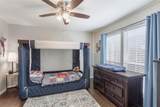 3201 Whatley Drive - Photo 4