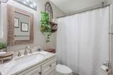 3201 Whatley Drive - Photo 5