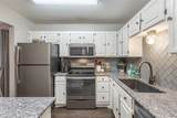 3201 Whatley Drive - Photo 6
