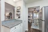 3201 Whatley Drive - Photo 7