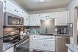 3201 Whatley Drive - Photo 8