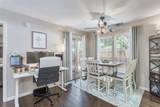 3201 Whatley Drive - Photo 9