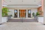 4924 Cobbs Drive - Photo 3