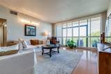 5200 Keller Springs - Photo 1