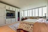 5200 Keller Springs - Photo 10