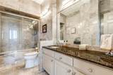 5200 Keller Springs - Photo 11