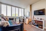 5200 Keller Springs - Photo 13