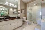 5200 Keller Springs - Photo 14