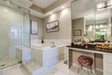 5200 Keller Springs - Photo 16