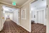 5200 Keller Springs - Photo 18