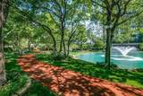 5200 Keller Springs - Photo 19