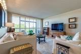 5200 Keller Springs - Photo 2