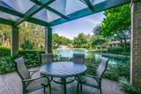 5200 Keller Springs - Photo 24