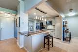 5200 Keller Springs - Photo 3