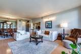 5200 Keller Springs - Photo 4