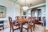 5200 Keller Springs - Photo 5