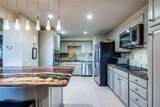 5200 Keller Springs - Photo 6