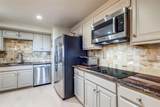 5200 Keller Springs - Photo 7