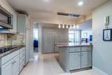 5200 Keller Springs - Photo 8