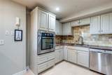 5200 Keller Springs - Photo 9