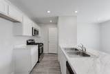 229 Blue Bird Lane - Photo 16