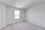 229 Blue Bird Lane - Photo 33
