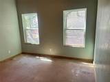 1013 Clay Street - Photo 12