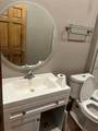 1013 Clay Street - Photo 9