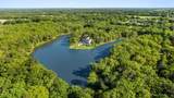 1684 County Road 3318 - Photo 40