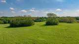 32 Ac Cr 167 - Photo 14