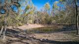 2624 County Road 2975 - Photo 10