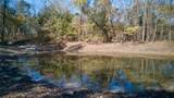 2624 County Road 2975 - Photo 11