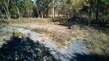 2624 County Road 2975 - Photo 12