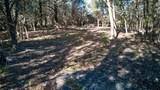 2624 County Road 2975 - Photo 13