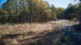 2624 County Road 2975 - Photo 14