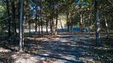 2624 County Road 2975 - Photo 15