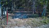 2624 County Road 2975 - Photo 16